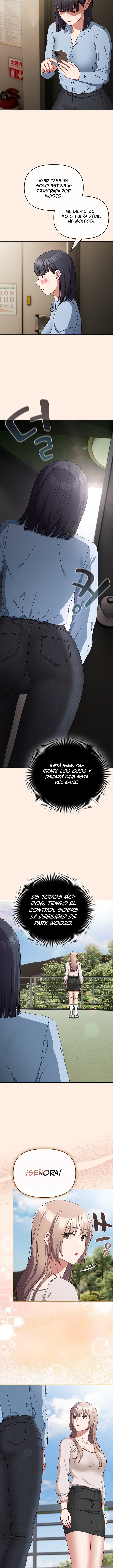 Imagen del capítulo 6